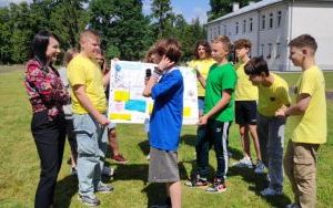 zdjęcie (11)