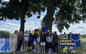 zdjęcie (14)