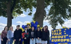 zdjęcie (16)