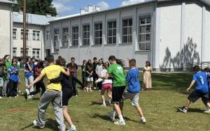 zdjęcie (6)