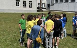 zdjęcie (8)