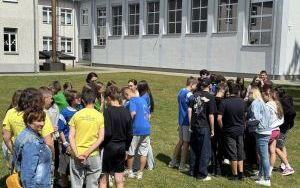 zdjęcie (9)