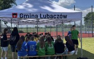 zdjęcie (10)