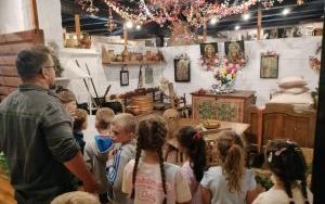zdjęcie (7)