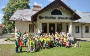 zdjęcie (10)
