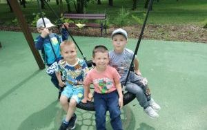 zdjęcie (11)