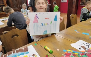 zdjęcie (12)