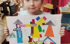 zdjęcie (14)