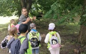 zdjęcie (9)