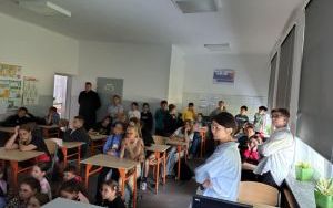 zdjęcie (4)