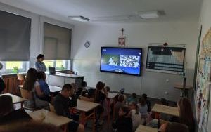 zdjęcie (8)