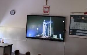zdjęcie (9)