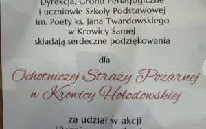 zdjęcie (1)