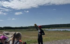 zdjęcie (6)