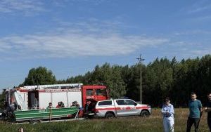 zdjęcie (11)