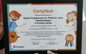 zdjęcie (7)