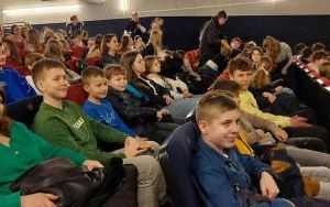 Wycieczka kl. V-VIII (21)