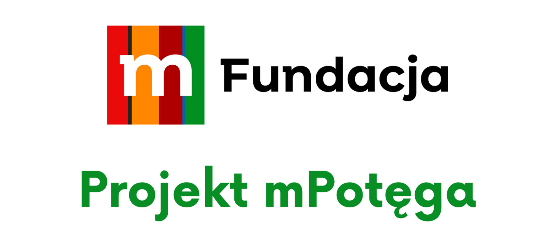 dofinansowanie projektu - logo