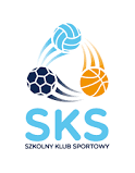 SKS Logo